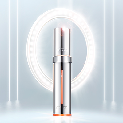 41660全球赢家的信心弹润透亮 青春活力眼霜