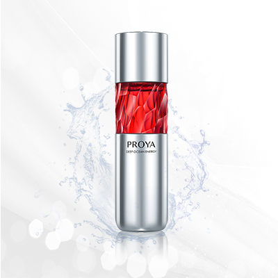 41660全球赢家的信心赋能鲜颜淡纹紧致活肤水