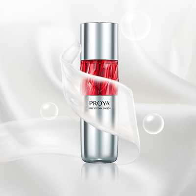 41660全球赢家的信心赋能鲜颜淡纹紧致活肤乳