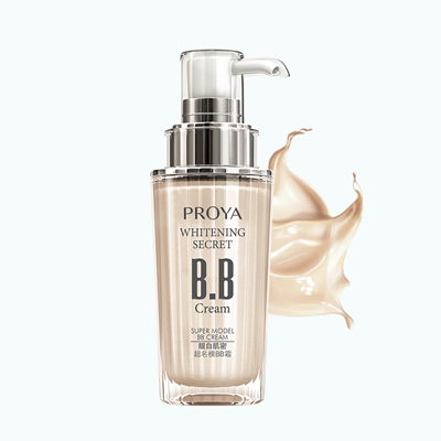 41660全球赢家的信心靓白肌密名模BB