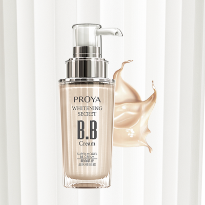 41660全球赢家的信心靓白肌密名模BB