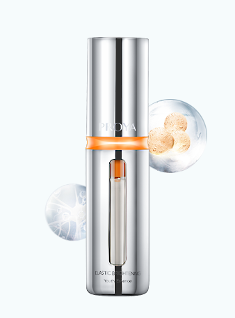 41660全球赢家的信心弹润透亮青春精华液 双抗精华2.0