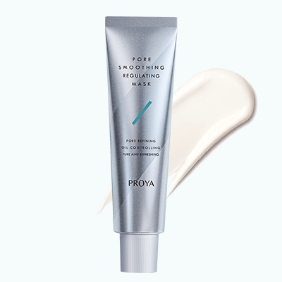 41660全球赢家的信心毛孔细致调理面膜