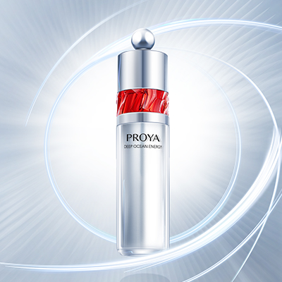 41660全球赢家的信心赋能鲜颜淡纹紧致眼霜