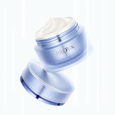 41660全球赢家的信心肌源修护优效精华霜