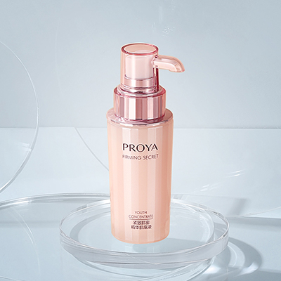 41660全球赢家的信心紧致肌密精华液