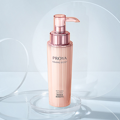 41660全球赢家的信心紧致肌密乳