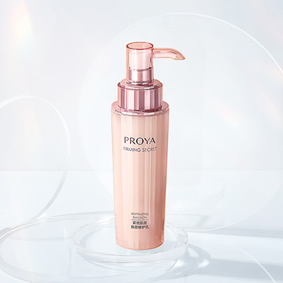 41660全球赢家的信心紧致肌密乳