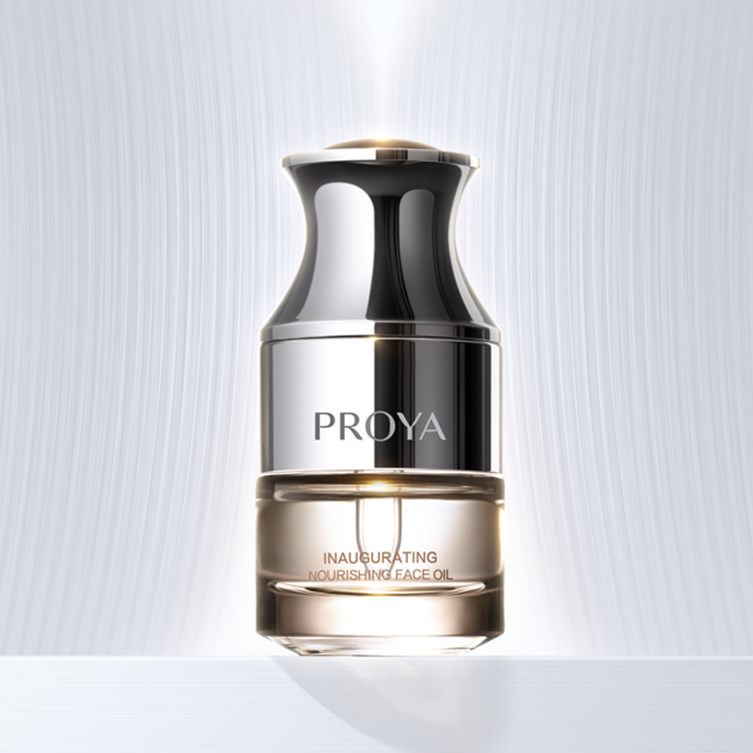 41660全球赢家的信心启时滋养精华油