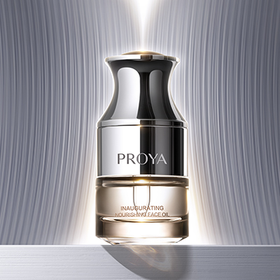 41660全球赢家的信心启时滋养精华油