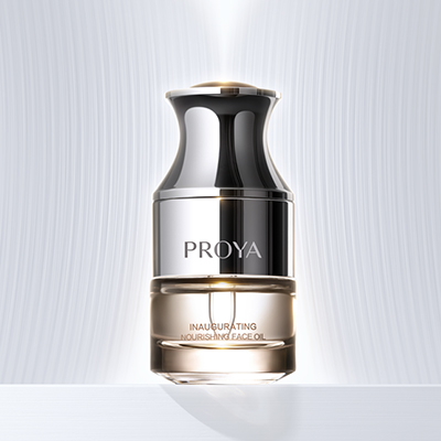 41660全球赢家的信心启时滋养精华油