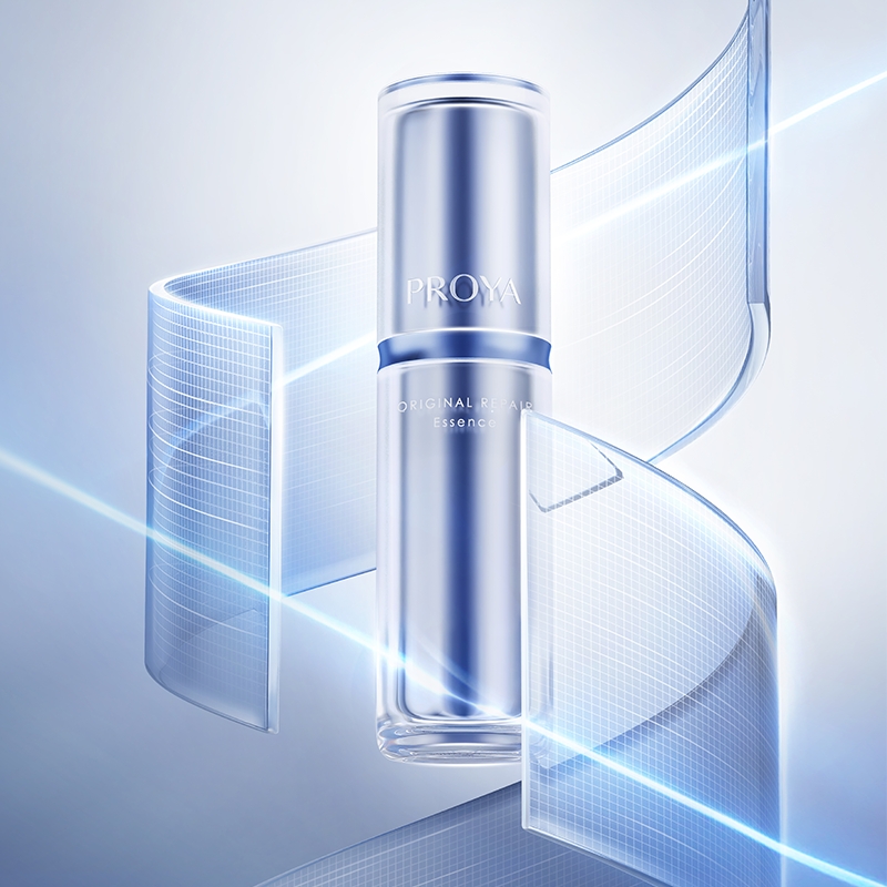 41660全球赢家的信心肌源修护优效精华露